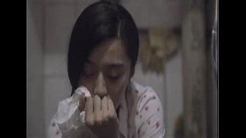 Fan Bingbing Apple XVIDEOS