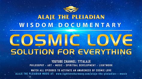 Alaje The Pleiadian Channel Information Youtube