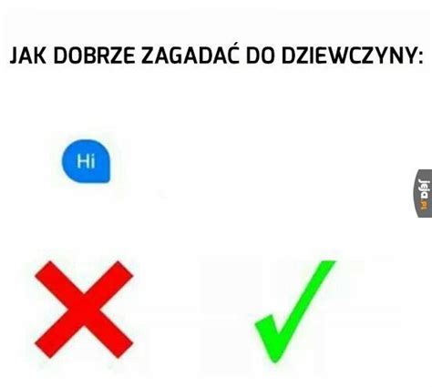 Skuteczny poradnik dla początkujących Jeja pl