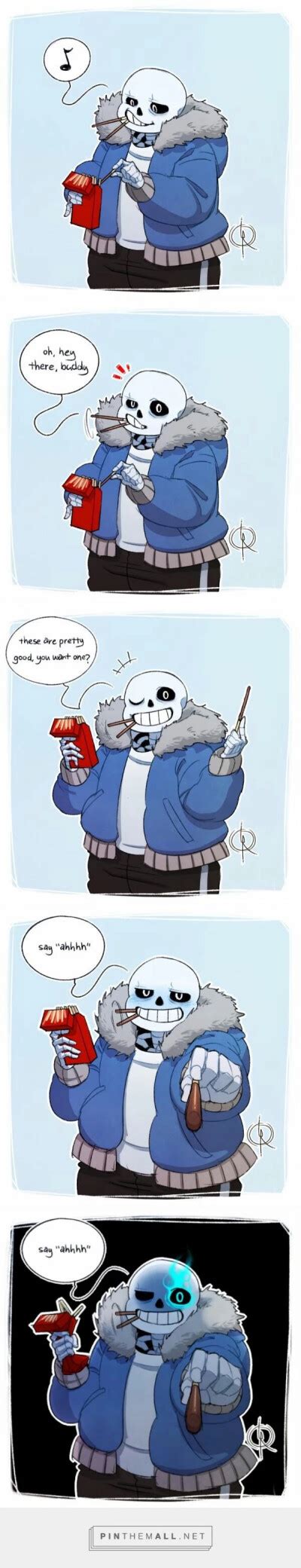 Undertale 传说之下【同人】 高清图片，堆糖，美图壁纸兴趣社区