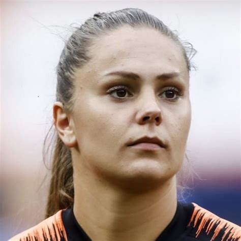 34 Vind Ik Leuks 0 Opmerkingen LIEKEE FAN Liekee Martens Fan Op