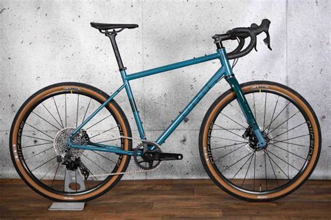 Roadcc Recommends Bikes Of The Year 202223 Gravel And Adventure