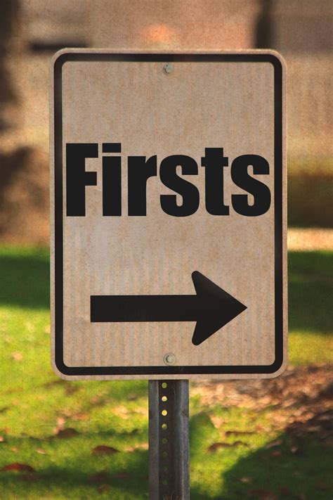 Four Musical Firsts – Timothy Judd, Suzuki Violin Lessons