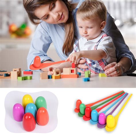 Cybermonday Deals 2024 Usmixi Stocking Stuffers For Kids Easter Eggs