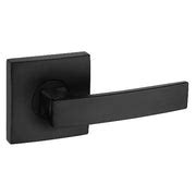 Gainsborough Door Handles, Locks & Hardware | LockShop – Tagged ...