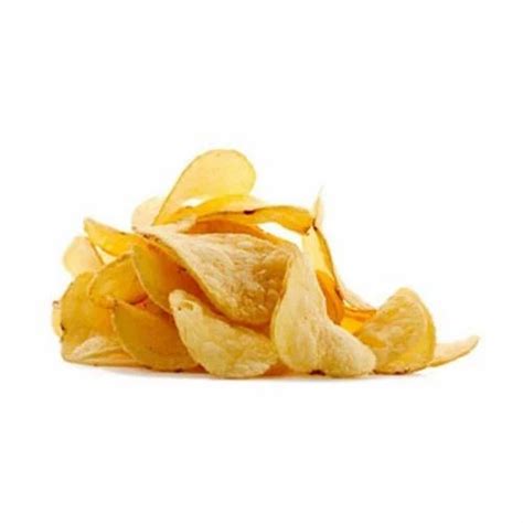 plain potato chips   price  chennai  krs potato chips