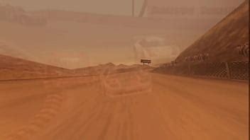 GT2 MV Again XVIDEOS