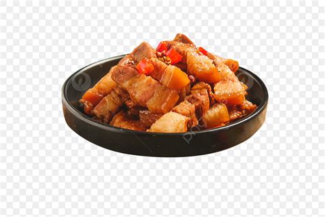 Carne De Porco Assada PNG Carne De Porco Assada PNG Nutrição Saúde