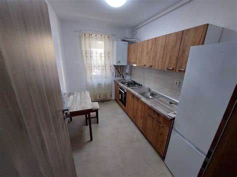 Inchiriez Apartament Cu O Camera Timisoara Olx Ro