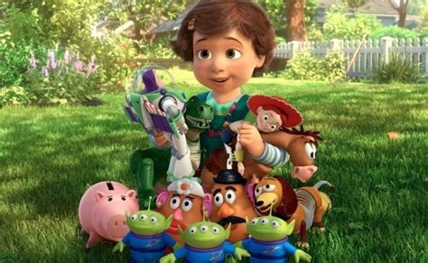 Novos Amigos Personagens Disney Disney Pixar Disney