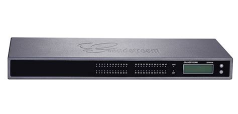 VOIP FXS/FXO-шлюзы Grandstream. Купить VOIP FXS/FXO шлюз в Минске
