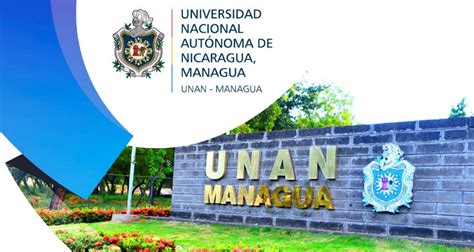 Proyecto institucional - UNAN-Managua