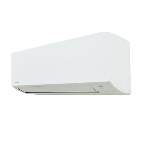 Daikin Sensira Bluevolution FTXC25D RXC25D Climatizzatore