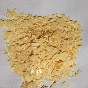 Buy Sodium Sulfide Na S Plant Sodium Sulfide Yellow Flakes Cas