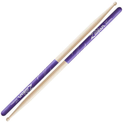 Drum Sticks Dip Model Zildjian