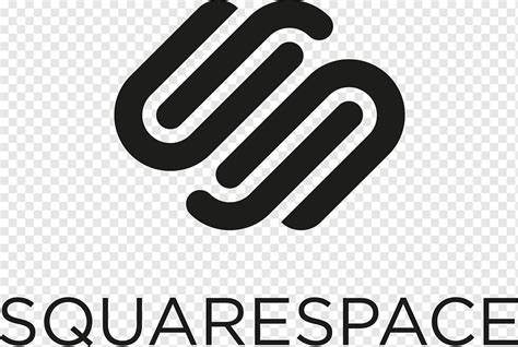 Squarespace Logo And Symbol, Meaning, History, PNG, Brand, 41% OFF