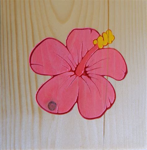 Hibiscus Wood Carving Wall Art With Images Carved Wood Wall Art