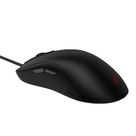 Fk1 B Gaming Mouse For Esports Zowie Us