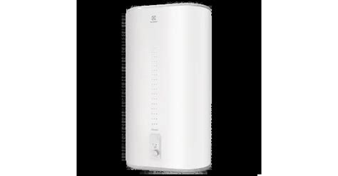 Electrolux EWH 80 Citadel - цена, характеристики, отзывы в магазине ...