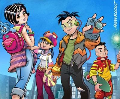 Turma Da Mônica Série Animada - Nova série animada da Turma da Mônica estreia neste mês - UNIVERSO HQ