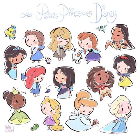 Pin By Susan Wardrip On Disney In Disney Drawings Disney Cute