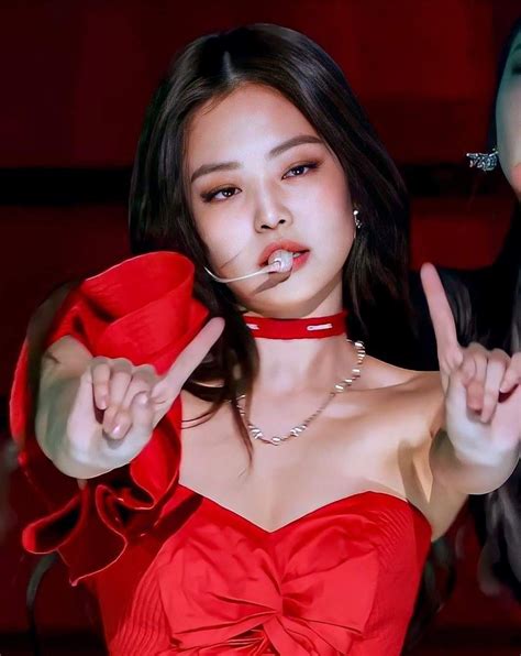 Jennie ️ | Blackpink jennie, Kim jennie, Jennie kim blackpink