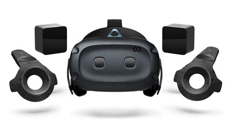 Htc Vive Vive Cosmos