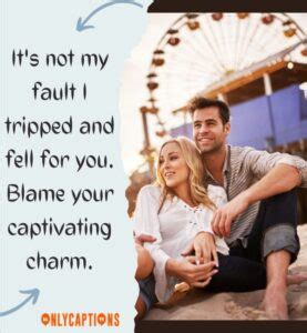 Blonde Pick Up Lines Flirt With Confidence