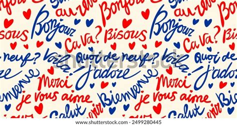 French Flag Words: Over 2,019 Royalty-Free Licensable Stock ...