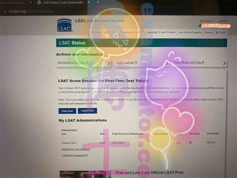 [LSAT Cheating](Video) Hong Kong 🇭🇰 client in America 🇺🇸 wanted 170+ on