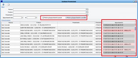 File 1000px Gestione Prenotazioni Fase2 Png Wiki Maggioli It