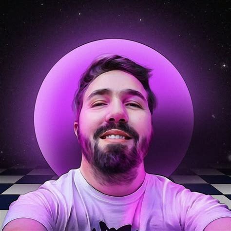 SINGLE Victoria Anitta GET UP BITCH Shake Ya Ass Https Open Spotify Intl Pt Album