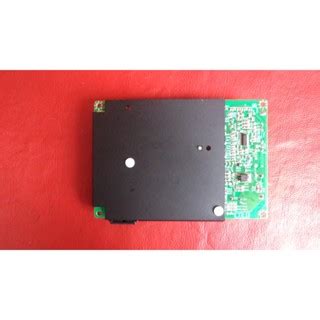 Placa Fonte Tv Semp Tcl L S S Ple Shopee Brasil