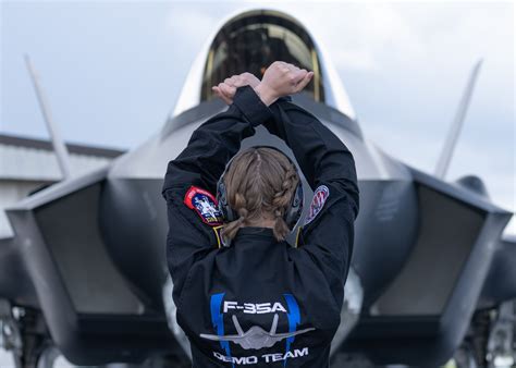 AF Week In Photos Air Force Article Display