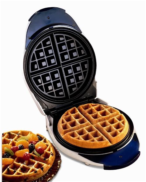 Best Belgian waffle maker ~ Waffle maker reviews