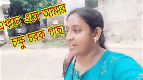 এই প্রথমবার ছেলের জন্য এত বড় একটা সিদ্ধান্ত মা হয়ে নিলাম জানিনা কতটা