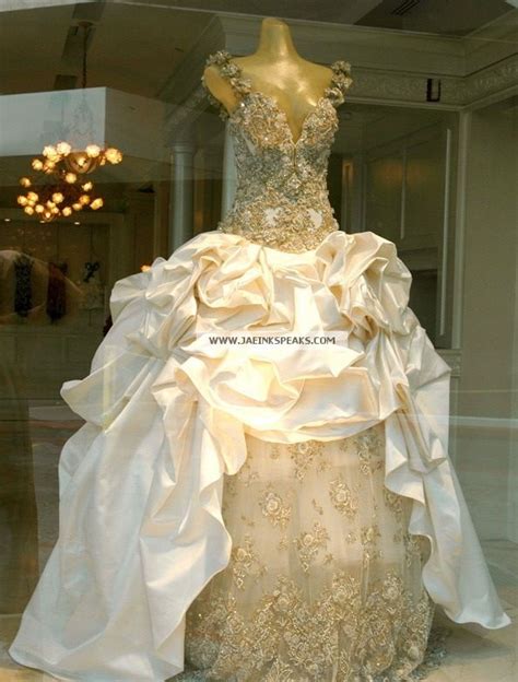 Beyonce's wedding dress for best thing I never had music video | Jill ...