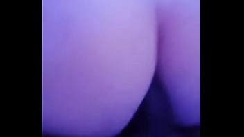 Cabalgando Con El Culo Por Primera Vez XVIDEOS