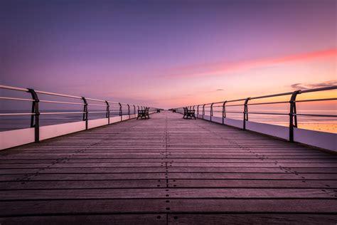 Fotos Gratis Paisaje Mar Costa Oceano Horizonte Cielo Paseo