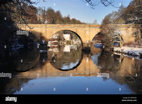 Durham River Hi Res Stock Photography And Images Alamy