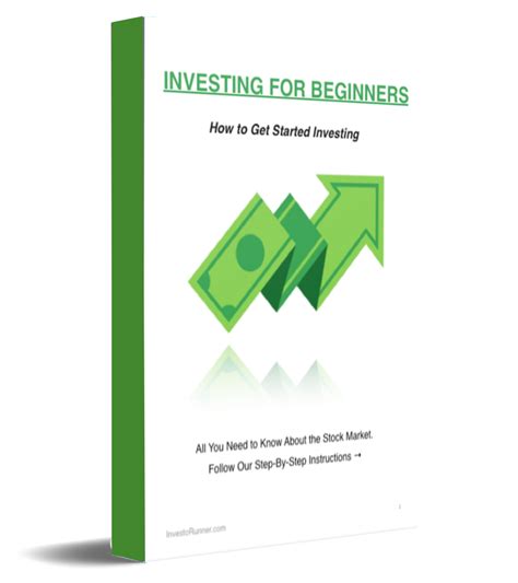 Download our 100% FREE Investing For Beginners Guide 2025