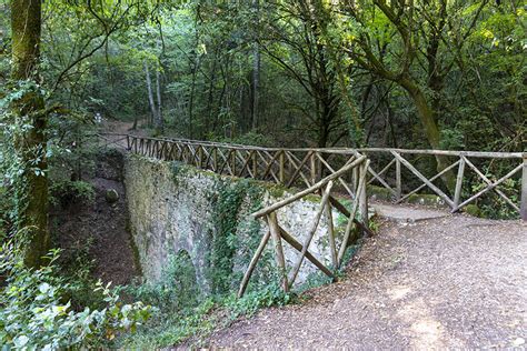 Escursioni A Narni Sotterranea Narni Tr Il Fondaco