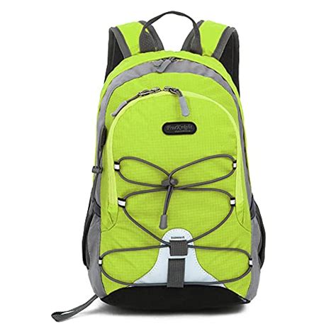 Choosing The Best Backpack For Kids A Guide To Choosing The Perfect