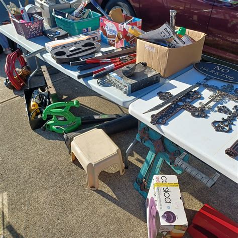 Andrea Nicole Whatsoever added... - Andrea Nicole Whatsoever