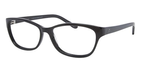 E1095 Eyeglasses Frames By Eco