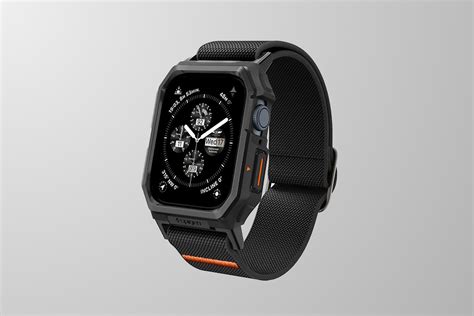 The Best Apple Watch Bands Of 2024