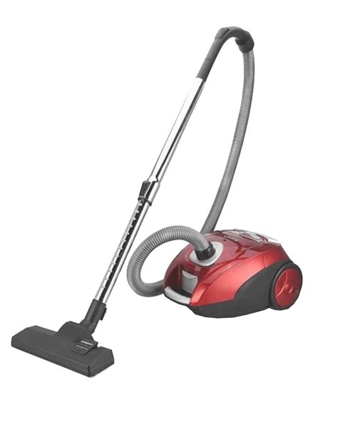 Floor Vacuum Cleaner Png Transparent Image Png Mart