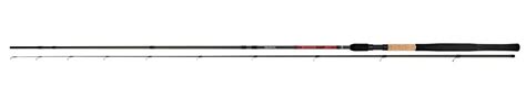 Daiwa Ninja Pellet Waggler Rod Willy Worms