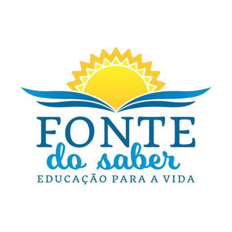 Fazenda Fontes Do Saber - Colégio Fonte do Saber – Apps on Google Play