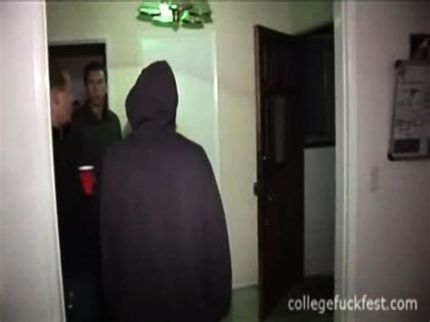 Amateur Coed Whore Fucking Hard Dick